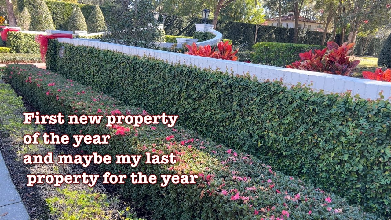 Florida Lawn Maintenance 2024 3 YouTube florida-lawn-maintenance-2024-3-youtube