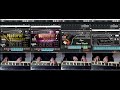 ‼️🌴Demostración Merengue Kontakt‼️🌴 Merengue Master Pack - #merengue #kontaktinstruments #vst