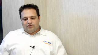 MJ Sullivan Automotive Corner New London, CT Testimonial