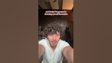 The simplest app to start learning a language and it doesn’t even take time. #airlearn #languages