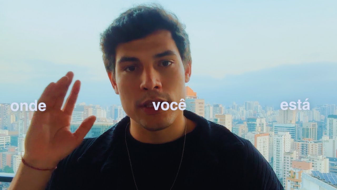 como CHEGAR LÁ MAIS RÁPIDO