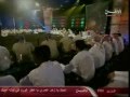 عبود خواجه وخالد الملا أشكي لمن منك