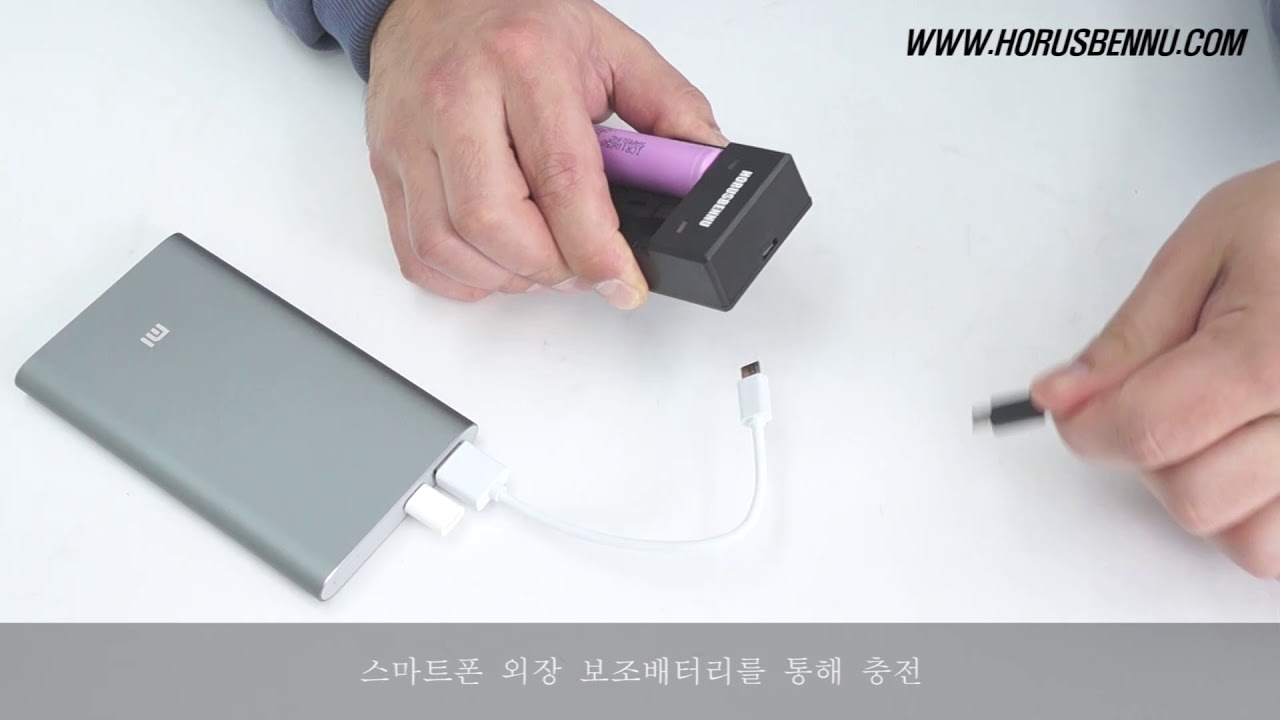 아두이노의 다양한 전원연결 : 네이버 블로그