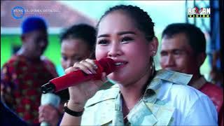 DUA LALAKI // NUNG UL QISMA // // NUNG UL QISMA LIVE BENDA LURAGUNG