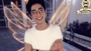 ارتاح انت وحقك جاي الشهيد محمود البنا Mp3
