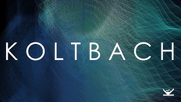 Koltbach - Pi (π) [Official Music Video]