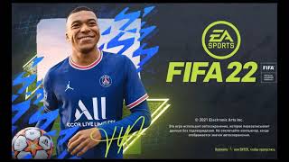=Crack-Fix= FIFA 22 Origin is not installed, and is required to play your game.