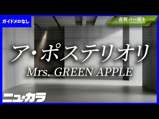よく歌われたポップスです!! 上の巻 YouTube