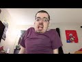 The n word   ricky berwick