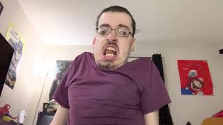 THE N WORD 🤬 - Ricky Berwick
