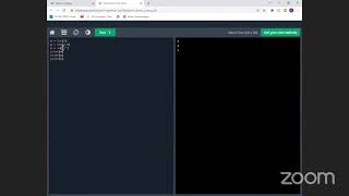 Python For Kids Class 10: Python Casting 8 Python Playground Type Conversion Computer Programming Coding For Kids Beginners