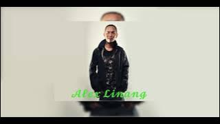 Alex Linang -  Mimpi Enda Alah Gapai ( 2nd Single ) #IbanSong
