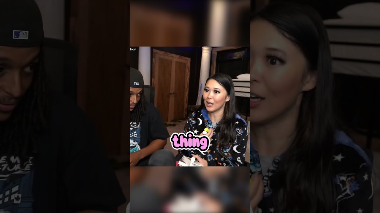 ExtraEmily Body Shames Agent...