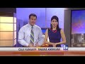 ID theft season protection and the future of Las Vegas on KLAS morning show 1 24