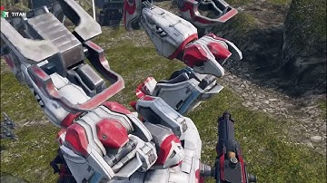 Yet another hacker Pixonic won’t do anything about — War Robots