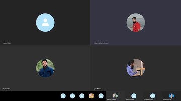 Decidability in Turing Machine theory in Advanced Computation Part Six