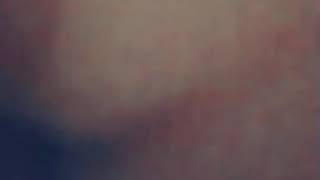 Si Centik Si Cantik Keyla Azahra