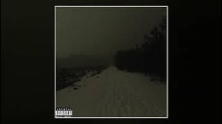 SUNSHXNE - I Lose It