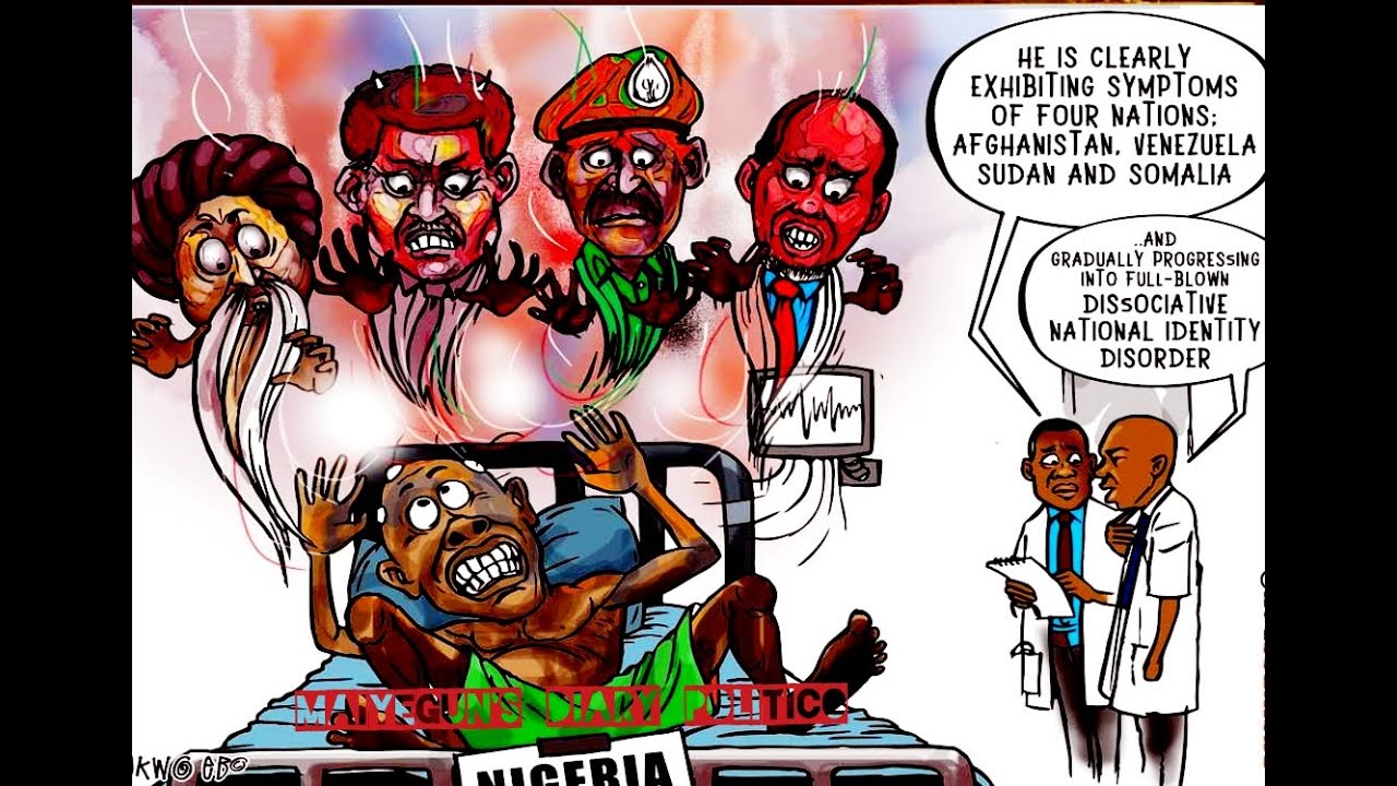 Scientific Rigging PDP, LP Walked Out Of Collation Center Abuja