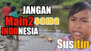 Download Lagu Indonesia ini Boss! MP3