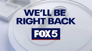 WATCH LIVE | D.C. Mayor Muriel Bowser gives update on District's response to COVID-19 | FOX 5 DC