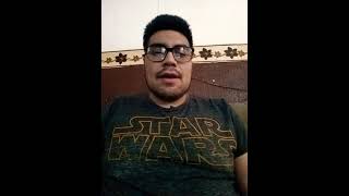 estructura del software. 1.4