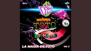 Mix Tierra Mixteca: La Movidita / El Grito / Por Un Caminito (En Vivo)