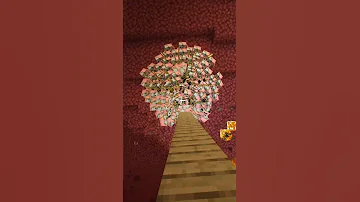 AND HIS NAME IS JOHN CENA Viralshort Trending Ytshorts Minecraft Mace Johncena Funnyshorts 