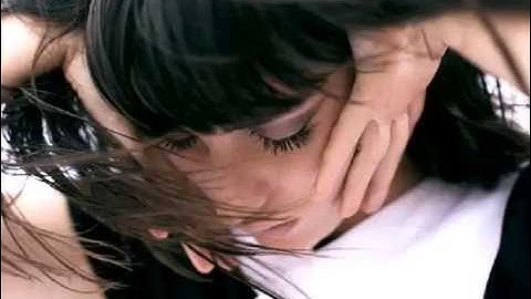 B.M. Sharp - - Puling Always - -