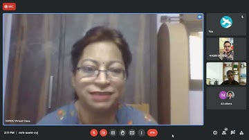 DAA and Web Design Lab MCS-216 2022/05/29 02:00