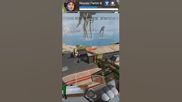 im too quick and scary #apex #apexlegends #apexlegendsclips #apexfunny #fyp #capcut #fypシ