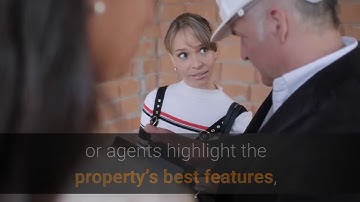 Vendor Inspections and Reports Toronto - Call 4950 4197 - Exceptional Building Inspections Toronto