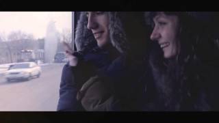 Bethany Mota – Flashlight (feat. Kurt Hugo)