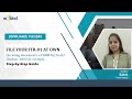 How to File ITR-01 Online on our Own? | Step-by-Step Guide to File ITR-01