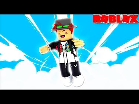 Roblox Como Flutuar Em Todos Os Jogos Do Roblox Sem Hack Youtube - como correr mais rapido no roblox hack check cached