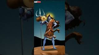 Mere bhole se bhole baba dj remix status mahashivratri cg remix status