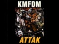 KMFDM - Preach-Pervert
