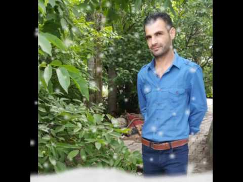 Gökhan Bağır - Dayanamıyorum