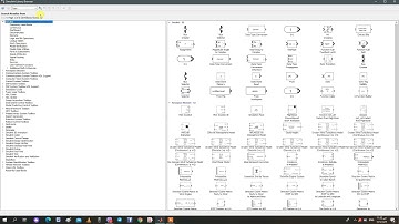 stepdown cycloconverter drive