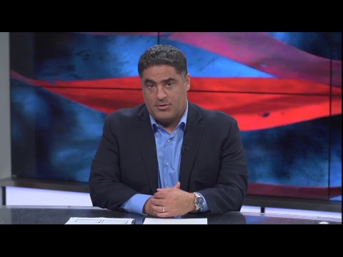 The Young Turks LIVE! 2.20.18 - The Young Turks show (February 20, 2018).