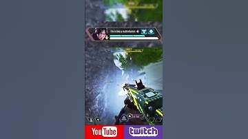 Portal Superglide Cancel