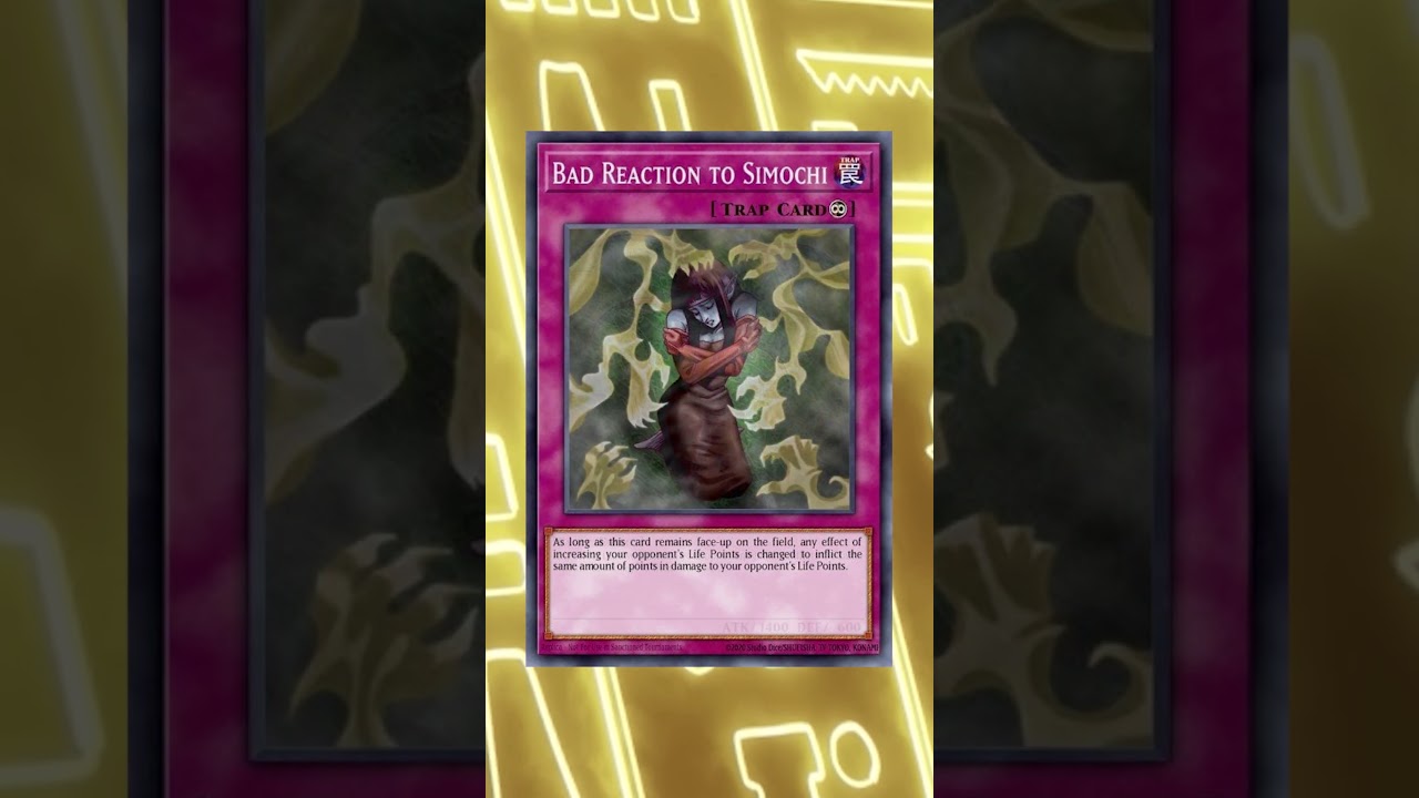 2000 card yugioh Amazon.com: YU-GI-OH! - Psychic Blade (MP16-EN150) - Mega Pack 2016 - 1st  Edition main image 0