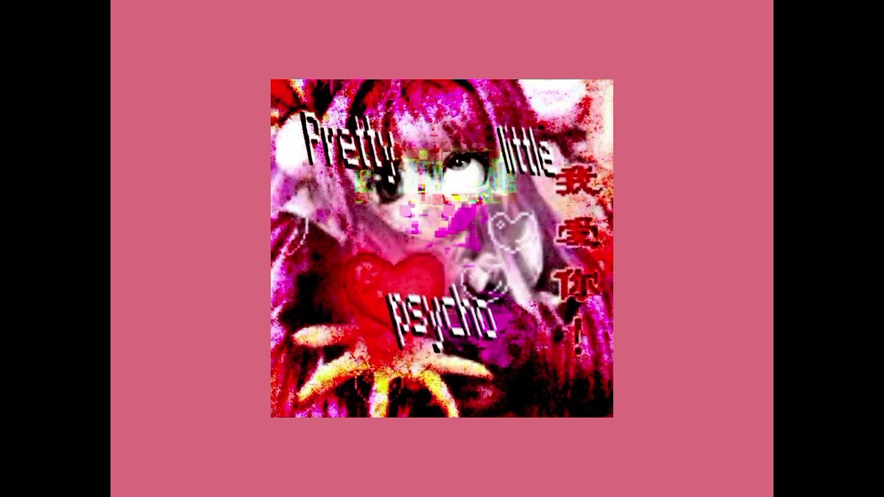 ˙ BOY FANTASY - D3AD ON BESTGORE.COM ★ 𝐒𝐋𝐎𝐖𝐄𝐃