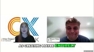 Ai Agents & Avatars The Future Of Customer Experience