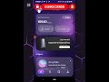 🔥EDGEX TESTNET : AIRDROP À NE PAS MANQUER | SIMPLE ET FACILE #web3 #airdrop #crypto #bitcoin #edgeX