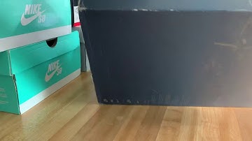 How to remove tape from shoeboxes or cardboard