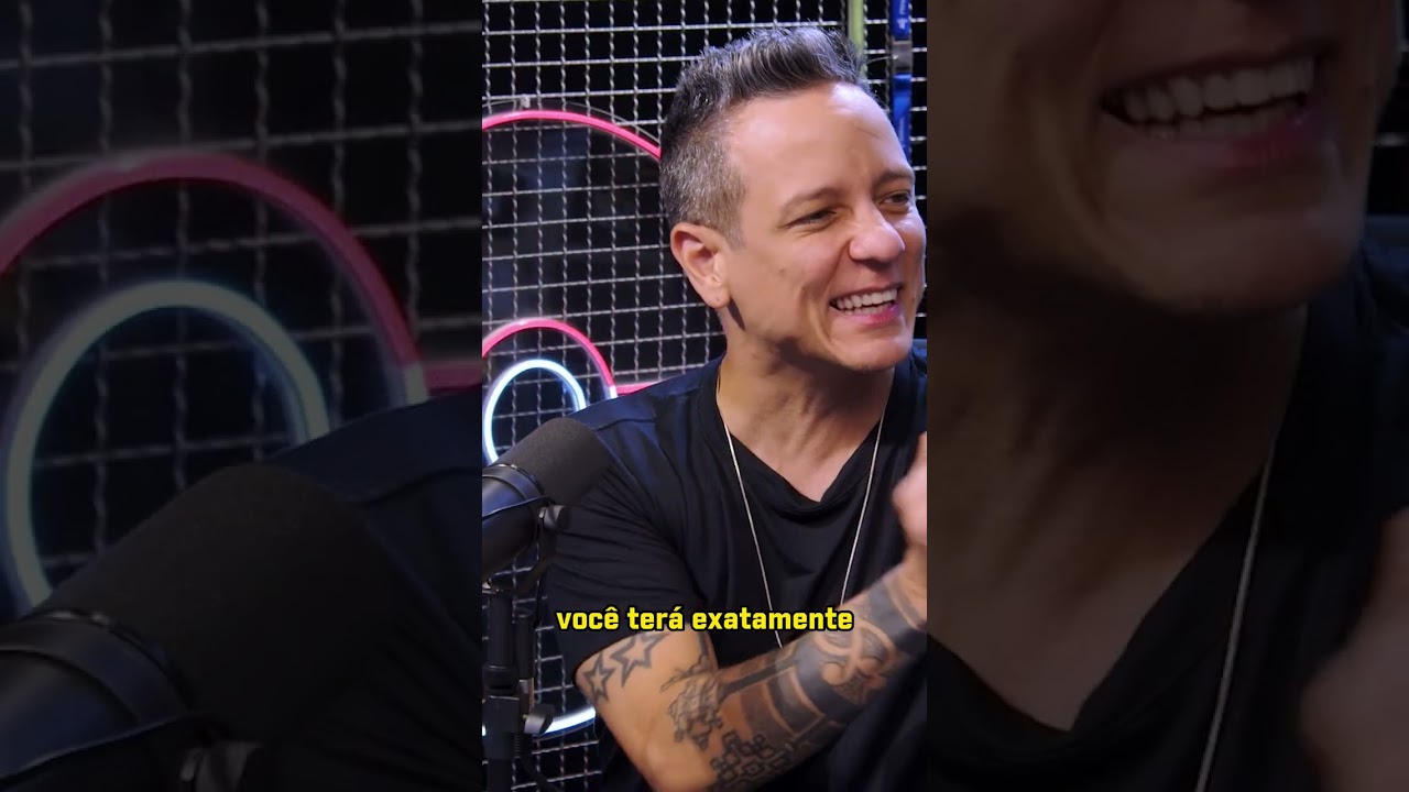 MEU SONHO ERA DUBLAR RESIDENT EVIL! #residentevil #capcom #residentevil4remake