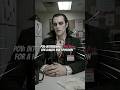 POV: Dracula applies for the CVS night shift #shorts