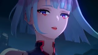 Thủy Chung Remix Hot Trending TikTok và Soundcloud 2026