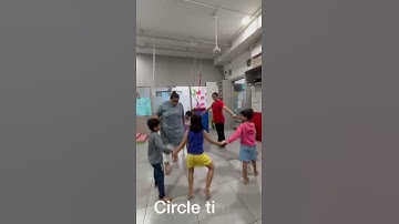 Group Therapy Session Highlights | Vraj Physiotherapy Vadodara